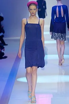 Look 11